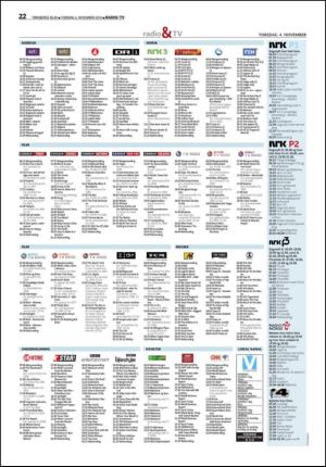 tonsbergsblad_del2-20101104_000_00_00_022.pdf