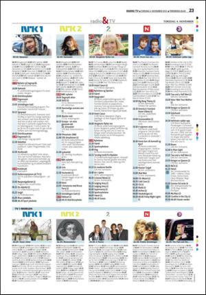 tonsbergsblad_del2-20101104_000_00_00_023.pdf