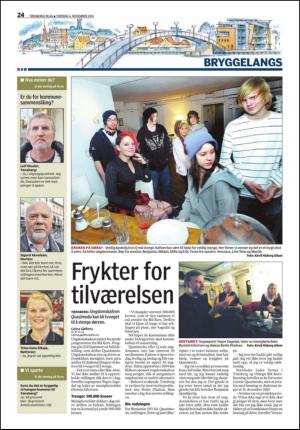 tonsbergsblad_del2-20101104_000_00_00_024.pdf