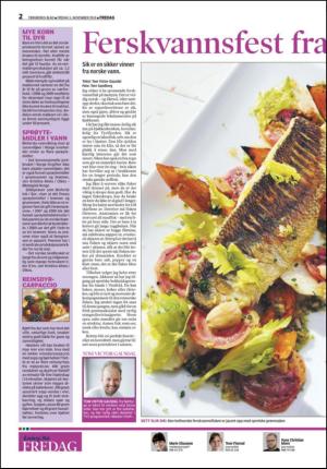 tonsbergsblad_del2-20101105_000_00_00_002.pdf