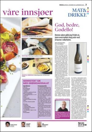 tonsbergsblad_del2-20101105_000_00_00_003.pdf