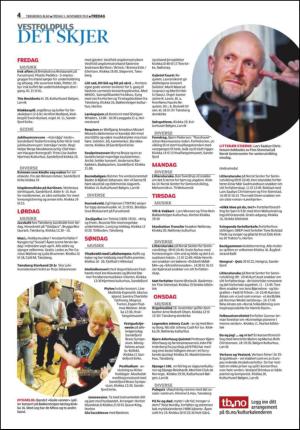 tonsbergsblad_del2-20101105_000_00_00_004.pdf