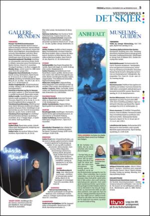 tonsbergsblad_del2-20101105_000_00_00_005.pdf