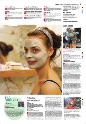 tonsbergsblad_del2-20101105_000_00_00_007.pdf