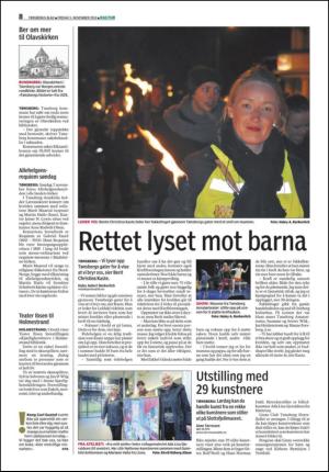 tonsbergsblad_del2-20101105_000_00_00_008.pdf