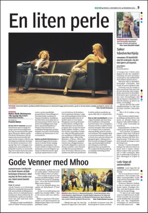 tonsbergsblad_del2-20101105_000_00_00_009.pdf