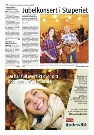 tonsbergsblad_del2-20101105_000_00_00_010.pdf