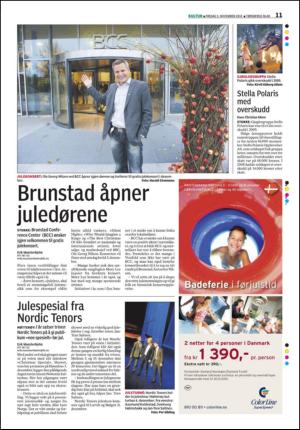 tonsbergsblad_del2-20101105_000_00_00_011.pdf