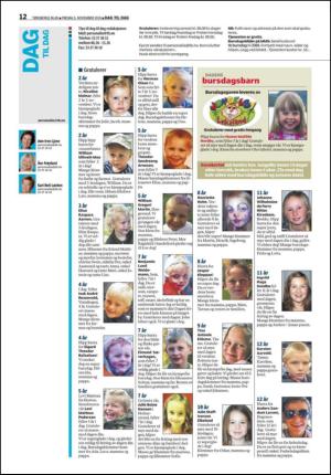 tonsbergsblad_del2-20101105_000_00_00_012.pdf