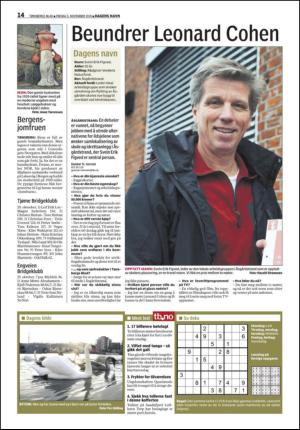 tonsbergsblad_del2-20101105_000_00_00_014.pdf