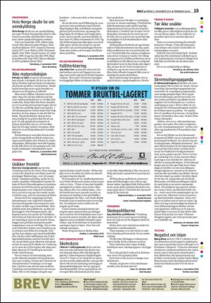 tonsbergsblad_del2-20101105_000_00_00_015.pdf