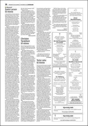 tonsbergsblad_del2-20101105_000_00_00_016.pdf