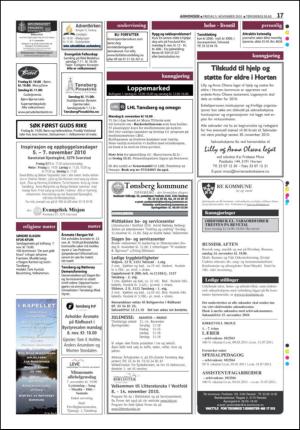 tonsbergsblad_del2-20101105_000_00_00_017.pdf