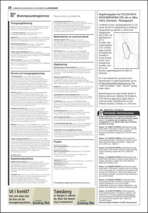 tonsbergsblad_del2-20101105_000_00_00_018.pdf