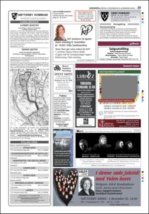 tonsbergsblad_del2-20101105_000_00_00_019.pdf