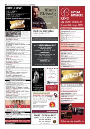 tonsbergsblad_del2-20101105_000_00_00_020.pdf