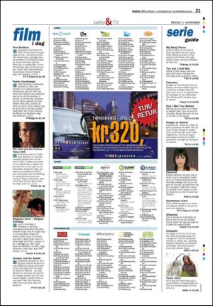 tonsbergsblad_del2-20101105_000_00_00_021.pdf