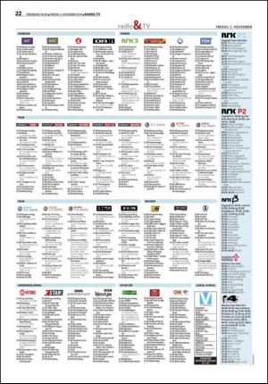 tonsbergsblad_del2-20101105_000_00_00_022.pdf