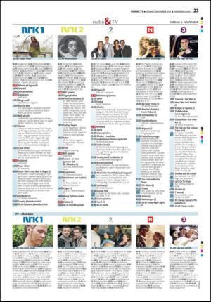 tonsbergsblad_del2-20101105_000_00_00_023.pdf