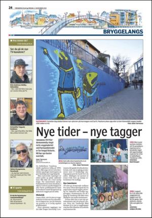 tonsbergsblad_del2-20101105_000_00_00_024.pdf