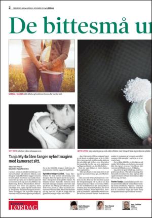 tonsbergsblad_del2-20101106_000_00_00_002.pdf