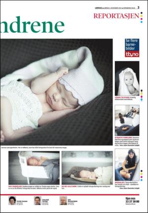 tonsbergsblad_del2-20101106_000_00_00_003.pdf