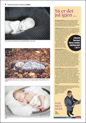 tonsbergsblad_del2-20101106_000_00_00_004.pdf