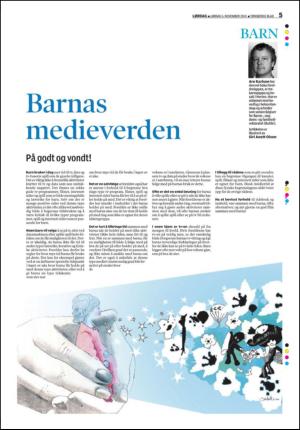 tonsbergsblad_del2-20101106_000_00_00_005.pdf