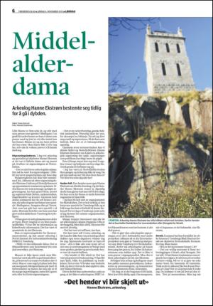 tonsbergsblad_del2-20101106_000_00_00_006.pdf