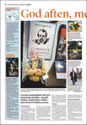 tonsbergsblad_del2-20101106_000_00_00_008.pdf