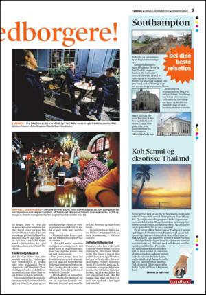 tonsbergsblad_del2-20101106_000_00_00_009.pdf