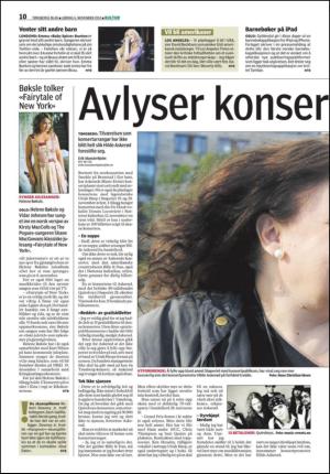 tonsbergsblad_del2-20101106_000_00_00_010.pdf