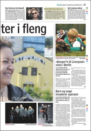 tonsbergsblad_del2-20101106_000_00_00_011.pdf