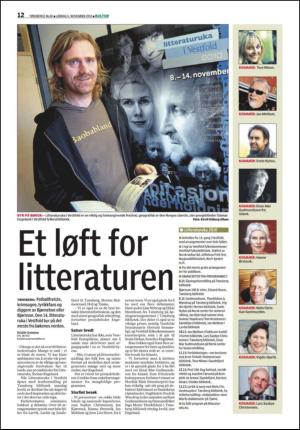 tonsbergsblad_del2-20101106_000_00_00_012.pdf