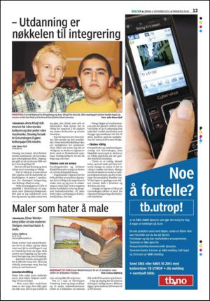 tonsbergsblad_del2-20101106_000_00_00_013.pdf