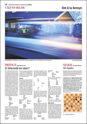 tonsbergsblad_del2-20101106_000_00_00_014.pdf