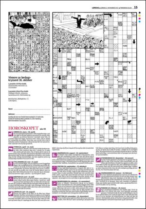tonsbergsblad_del2-20101106_000_00_00_015.pdf
