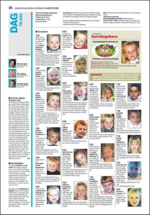 tonsbergsblad_del2-20101106_000_00_00_016.pdf