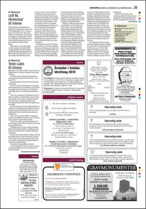 tonsbergsblad_del2-20101106_000_00_00_021.pdf