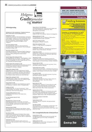 tonsbergsblad_del2-20101106_000_00_00_022.pdf