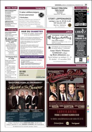 tonsbergsblad_del2-20101106_000_00_00_023.pdf