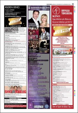 tonsbergsblad_del2-20101106_000_00_00_025.pdf