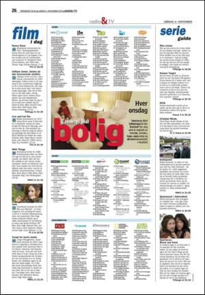 tonsbergsblad_del2-20101106_000_00_00_026.pdf