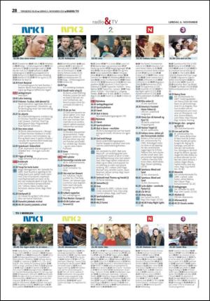 tonsbergsblad_del2-20101106_000_00_00_028.pdf