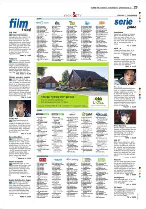 tonsbergsblad_del2-20101106_000_00_00_029.pdf