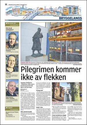 tonsbergsblad_del2-20101106_000_00_00_032.pdf