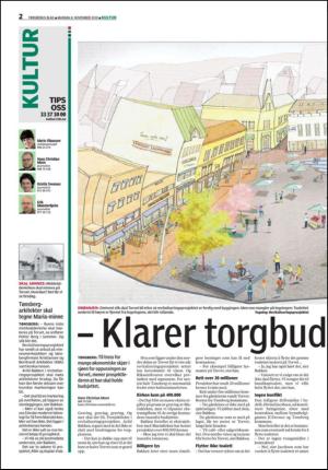 tonsbergsblad_del2-20101108_000_00_00_002.pdf