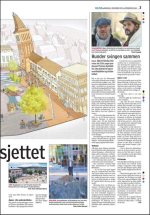 tonsbergsblad_del2-20101108_000_00_00_003.pdf