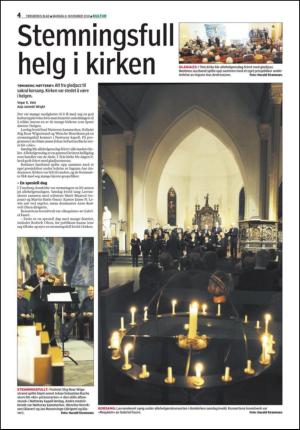 tonsbergsblad_del2-20101108_000_00_00_004.pdf