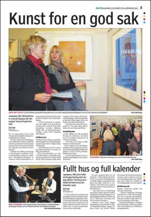 tonsbergsblad_del2-20101108_000_00_00_005.pdf